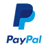 Cartomanzia Paypal