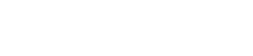slider_logo